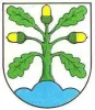 SG Pretzsch/Trebitz