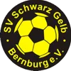 SV SG Bernburg