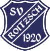 SV Roitzsch