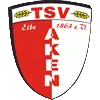 TSV Elbe Aken