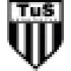 TUS Kochstedt II.
