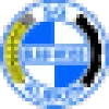 SG Klieken/Jeb-Berg
