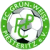 FC Grün-Weiß Piesteritz