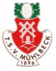TSV Mühlbeck