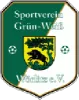 SV Grün-Weiß-Wörlitz AH