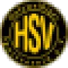 Hozlweißig/Raguhn II*
