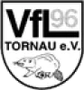 VfL 96 Tornau (A)