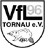 VfL 96 Tornau