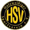 Holzweißiger SV