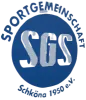 SG Schköna