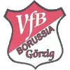 VfB Borussia Görzig