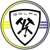 SV Golpa