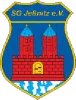Spg. Jeßnitz/Raguhn AH