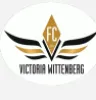 SG Wittenberg