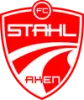 FC Stahl Aken e.V.