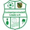 LSG Löbnitz