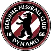 BFC Dynamo Berlin