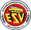 ESV Delitzsch