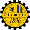 SG Olympia Leipzig