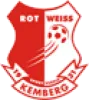 SV Rot-Weiß Kemberg