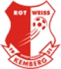 SV Rot-Weiß Kemberg II