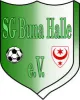 Buna Halle