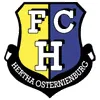 Osternienburg