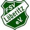 SG Fuhnetal Löberitz