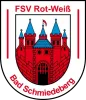 FSV Bad Schmiedeberg II