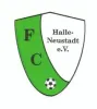 FC Halle-Neustadt