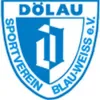 SV Blau-Weiß Dölau