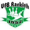 SG Rackith/ Dabrun