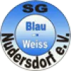 SG Blau-Weiß Nudersdorf II