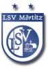 LSV Mörtitz