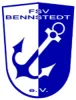 FSV Bennstedt
