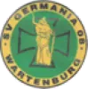 SV Germania 08