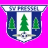 SV Pressel AH