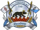 TV Askania Bernburg