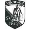 SV 1813 Dennewitz