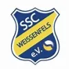 SSC Weißenfels