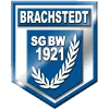 SG BW Brachstedt