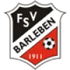 FSV Barleben 1911