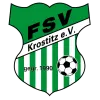 FSV Krostitz