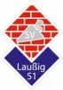 SV Laußig 51 e.V.