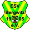 ESV Bergwitz 05 AH 