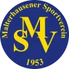 Malterhausen