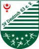 SV Dautzsch 63*