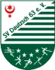 JSG Dautzsch