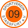 SV 09 Staßfurt e.V