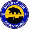 Bernburg/Baalberg